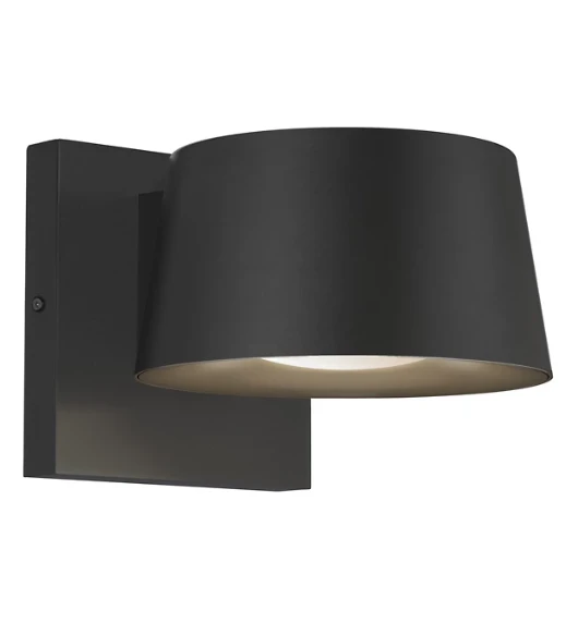 Gateway Outdoor LED Wall Sconce